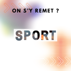 Quels sont les bienfaits du sport sur le corps humain?